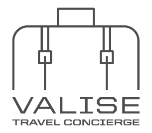 Valise Travel Concierge