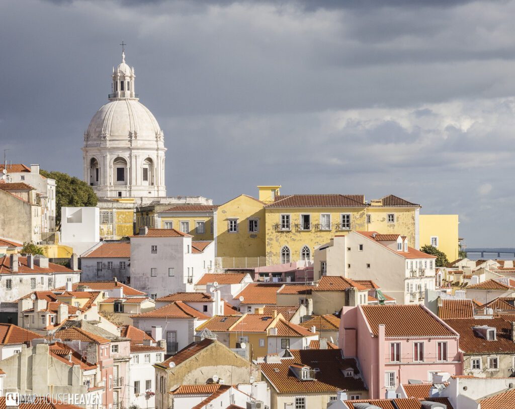 Portugal-2248